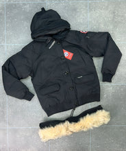 Load image into Gallery viewer, Jacket women