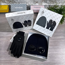 Load image into Gallery viewer, Hat glove