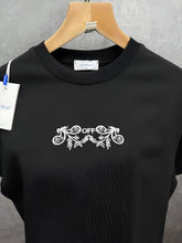 Load image into Gallery viewer, Tshirt men