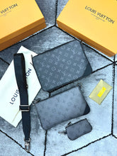 Load image into Gallery viewer, Bag