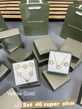 Load image into Gallery viewer, Necklace