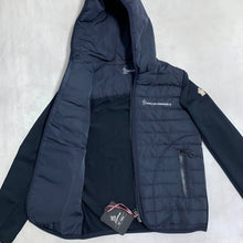Load image into Gallery viewer, Jacket men