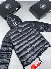 Load image into Gallery viewer, Jacket men
