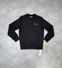 Load image into Gallery viewer, Jumper men