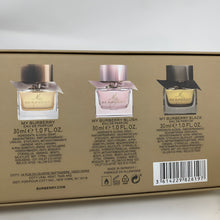 Load image into Gallery viewer, Perfume