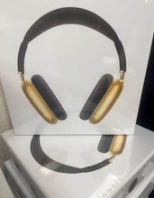 Load image into Gallery viewer, Headphone