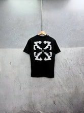Load image into Gallery viewer, Jumper men