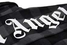 Load image into Gallery viewer, Shirt