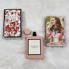 Load image into Gallery viewer, Perfume