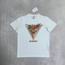 Load image into Gallery viewer, Tshirt men