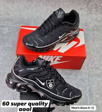 Load image into Gallery viewer, Shoes