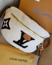 Load image into Gallery viewer, Bag