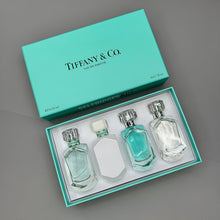 Load image into Gallery viewer, Perfume women