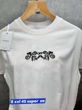 Load image into Gallery viewer, Tshirt men