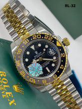 Load image into Gallery viewer, Watch men