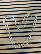 Load image into Gallery viewer, Necklace