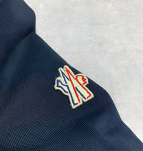 Load image into Gallery viewer, Jacket men