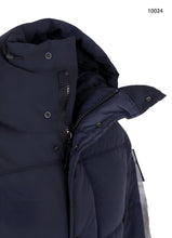 Load image into Gallery viewer, Jacket men