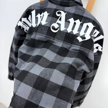 Load image into Gallery viewer, Shirt