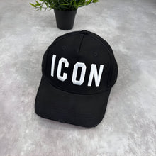 Load image into Gallery viewer, Cap