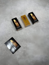 Load image into Gallery viewer, Perfume men