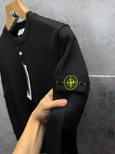Load image into Gallery viewer, Jumper men