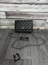 Load image into Gallery viewer, Bag