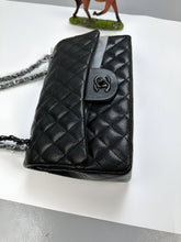 Load image into Gallery viewer, Bag