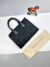 Load image into Gallery viewer, Bag