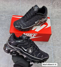 Load image into Gallery viewer, Shoes