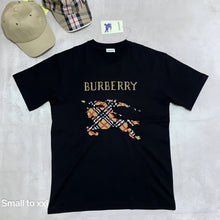 Load image into Gallery viewer, Tshirt men