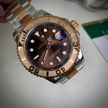 Load image into Gallery viewer, Watch men