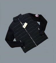 Load image into Gallery viewer, Jacket