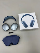 Load image into Gallery viewer, Headphone