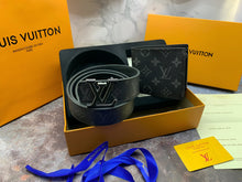 Load image into Gallery viewer, Wallet set