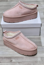 Load image into Gallery viewer, Slipper women