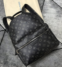 Load image into Gallery viewer, Bag