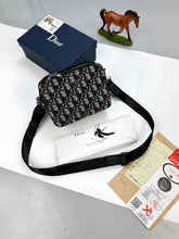 Load image into Gallery viewer, Bag