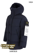 Load image into Gallery viewer, Jacket men
