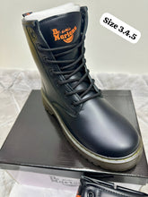 Load image into Gallery viewer, Shoes