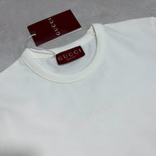 Load image into Gallery viewer, Tshirt