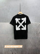Load image into Gallery viewer, Tshirt men