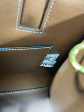 Load image into Gallery viewer, Bag