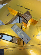 Load image into Gallery viewer, Perfume men