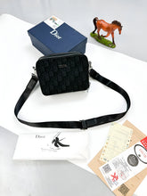 Load image into Gallery viewer, Bag