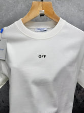 Load image into Gallery viewer, Tshirt men