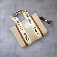 Load image into Gallery viewer, Bag