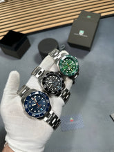 Load image into Gallery viewer, Watch