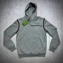 Load image into Gallery viewer, Hoodie