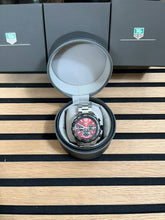 Load image into Gallery viewer, Watch men